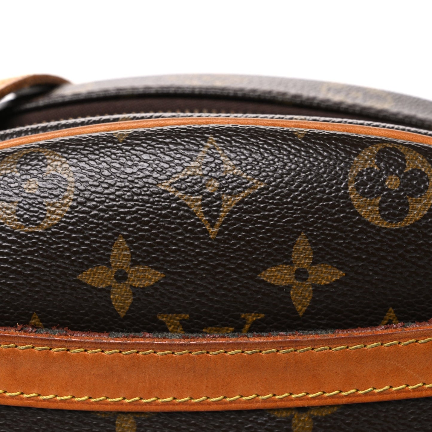 Monogram Blois