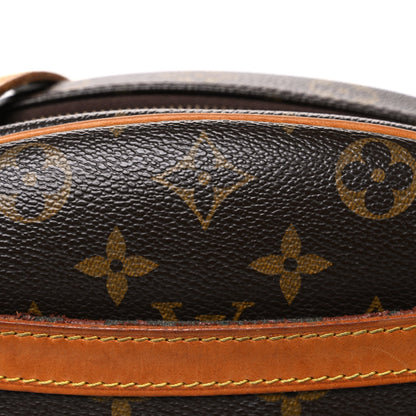 Monogram Blois
