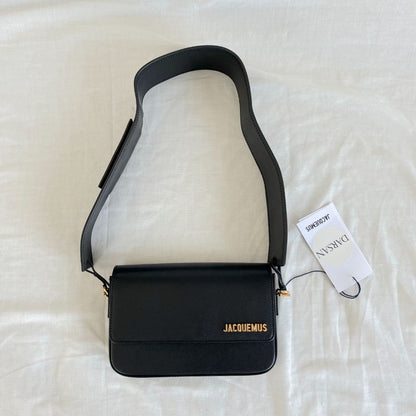 Jacquemus