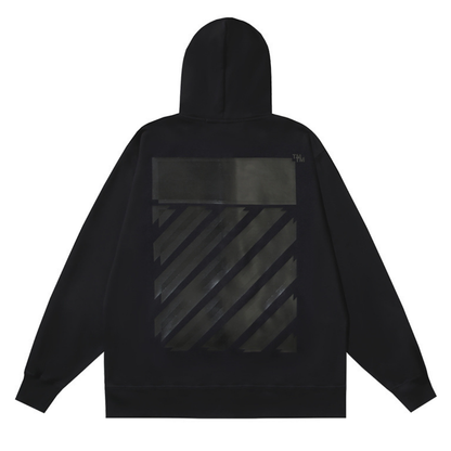 Sudadera OFF-WHIT£