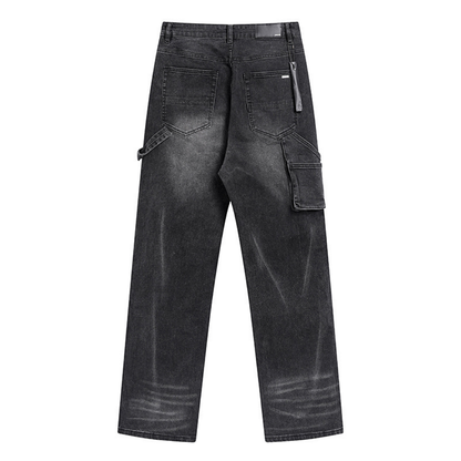 Pantalones AMIRl