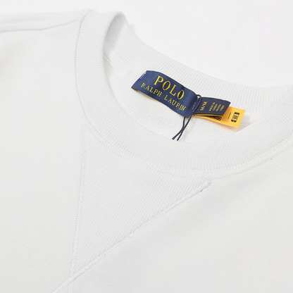 Sudadera POLO RALPH