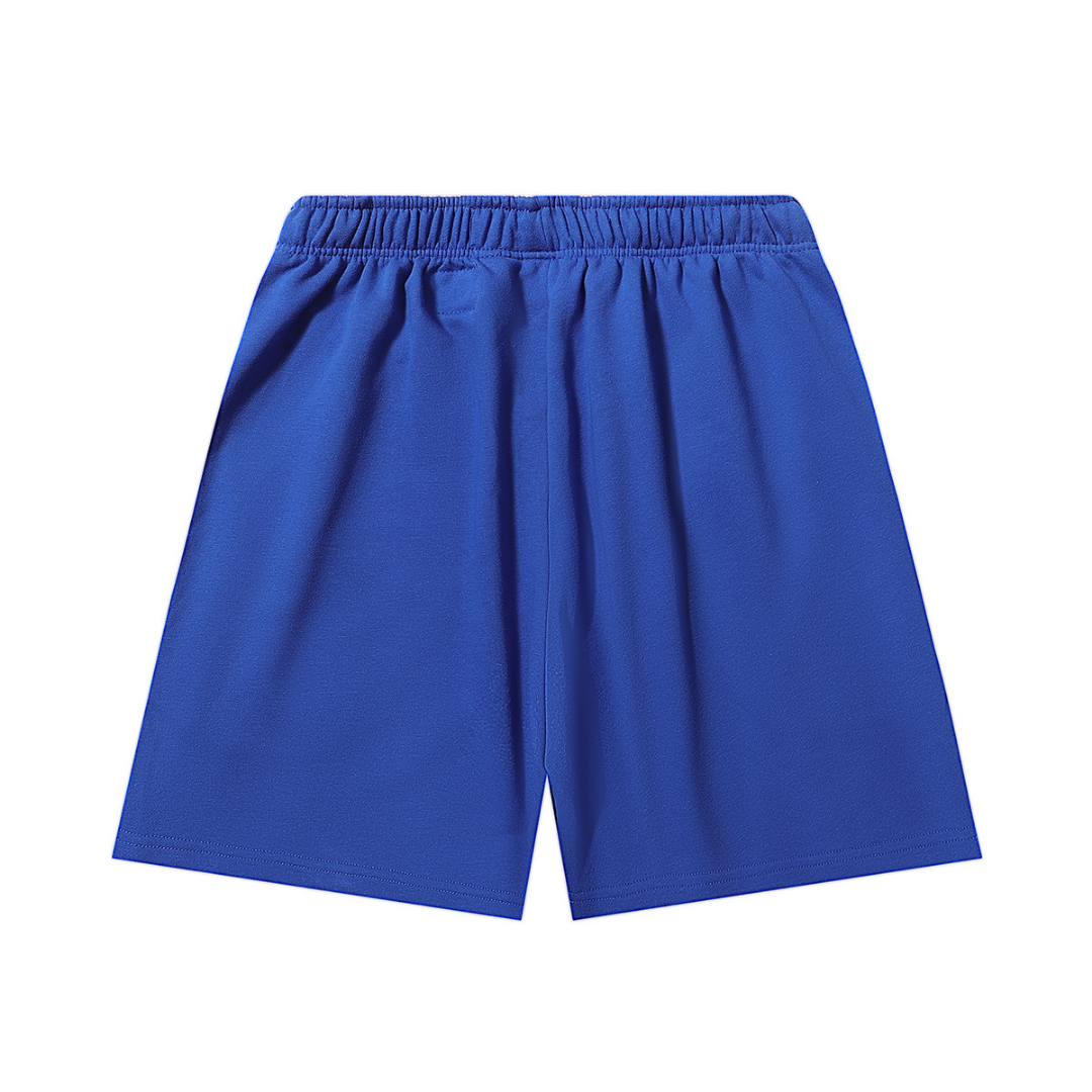 Pantalones cortos HELLSTA/R