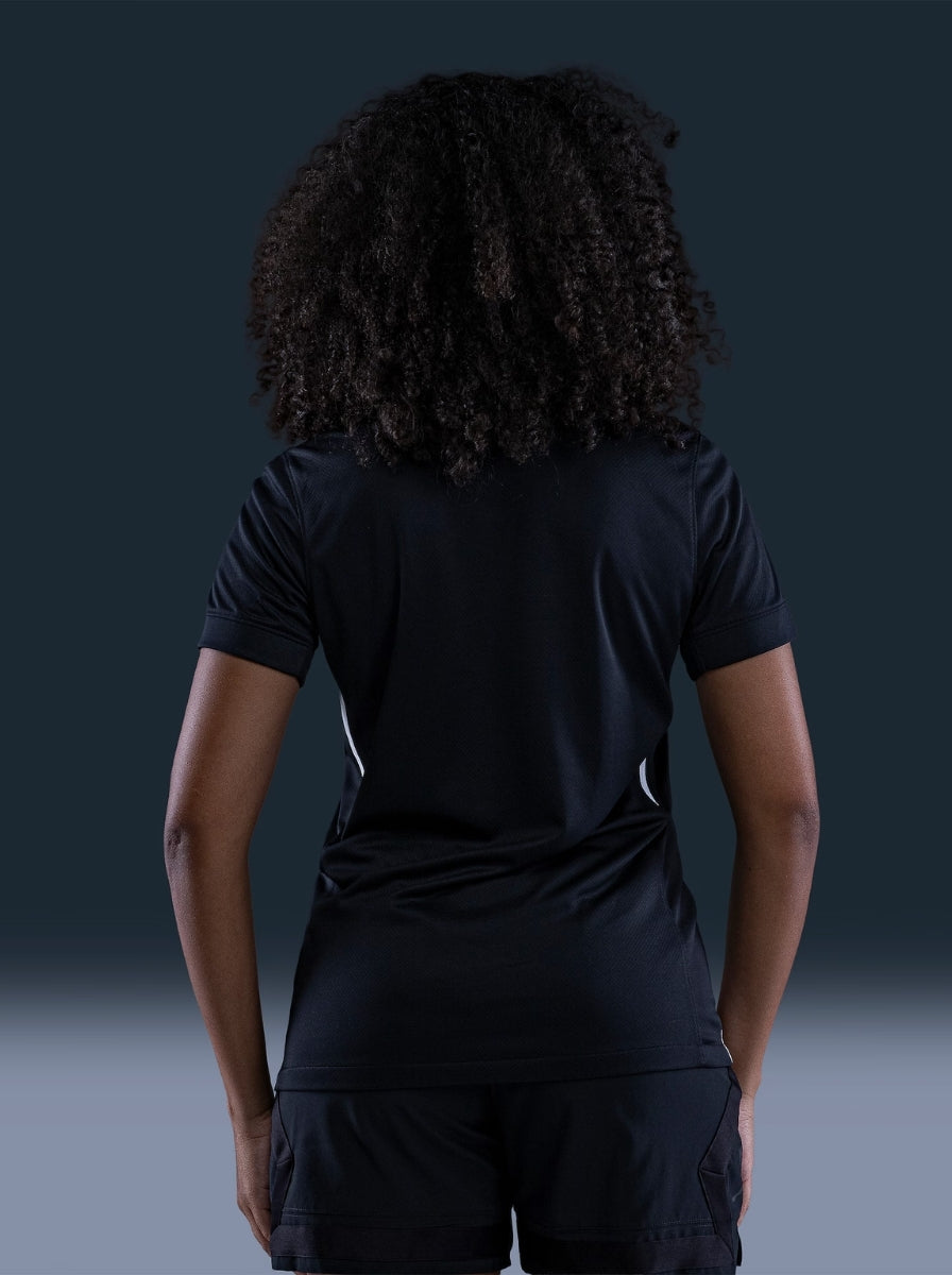 Jersey Home Women's 26/27