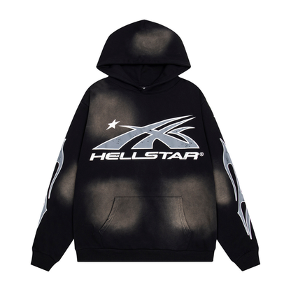 Chandal HELLSTA/R