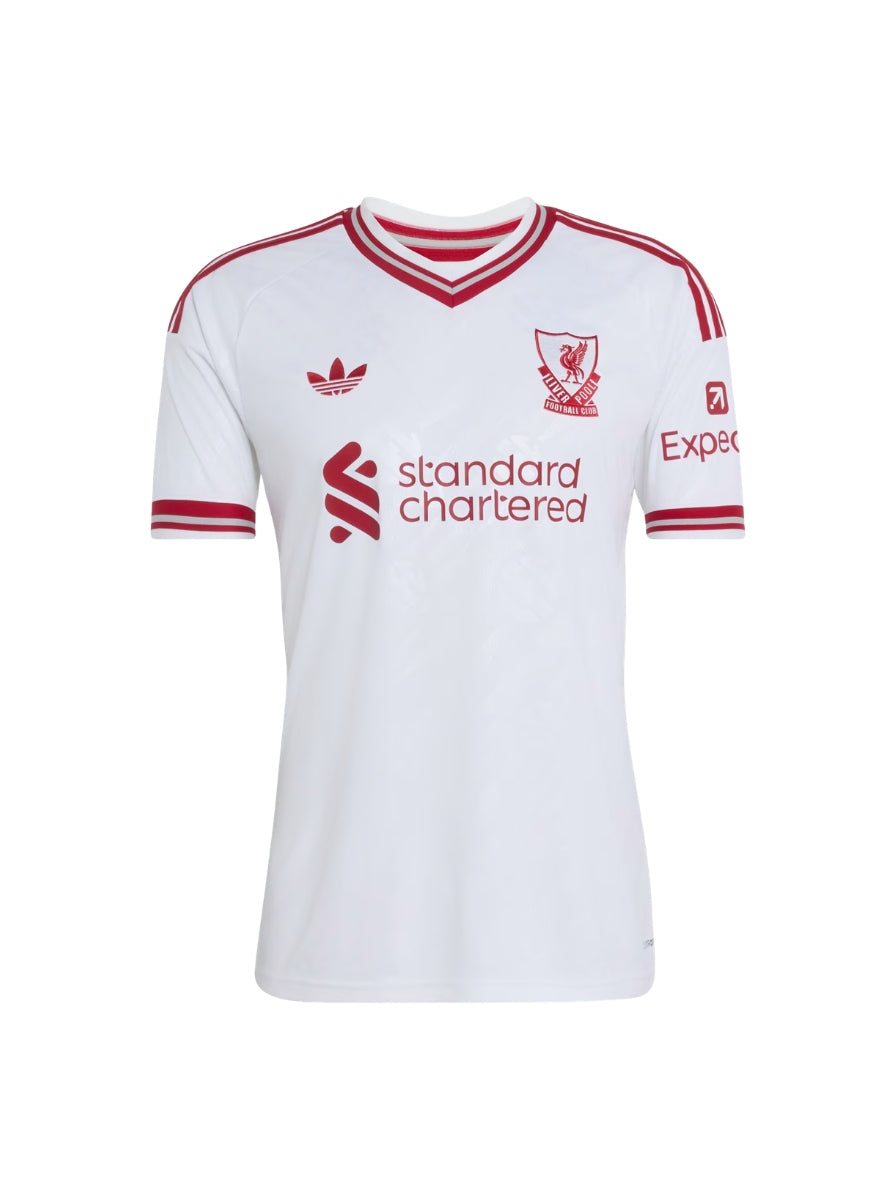 Kids Kit Away 26/27