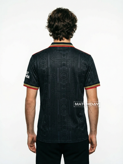 Jersey Special Edition 25/26