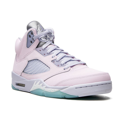 JORDAN 5 Regal Pink
