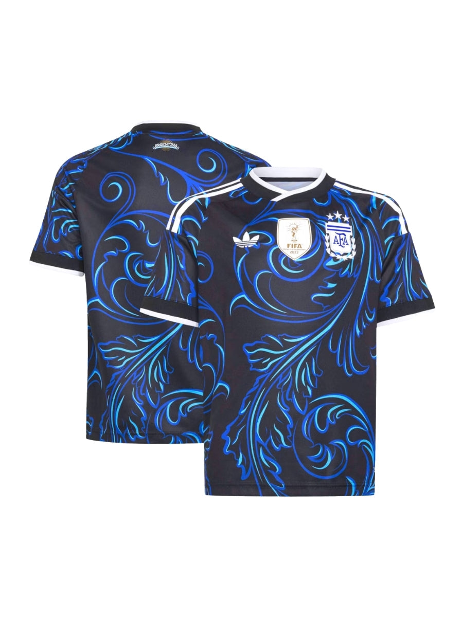 Kids Kit Away 2026