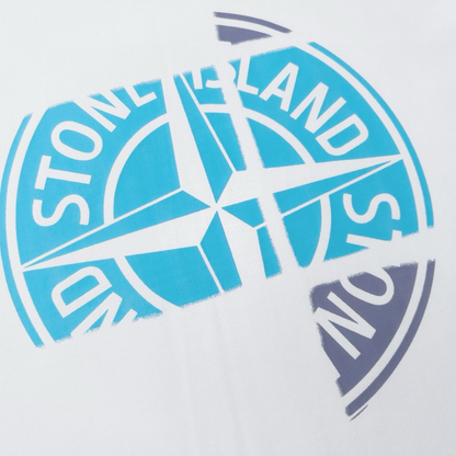 Camiseta STONE