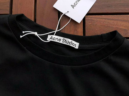 ACNE STUDIOS LONG-SLEEVE