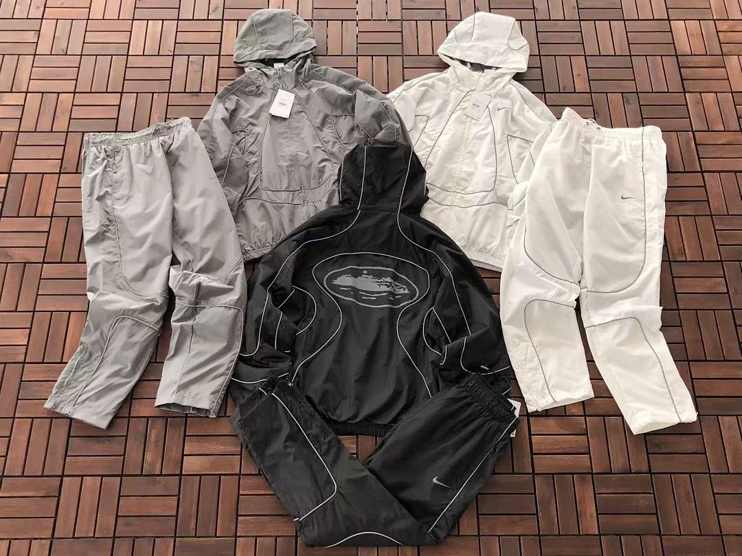 TOP￥~215 PANTS C🔥RT🔥🔥Z & N🔥K🔥JACKET TROUSERS