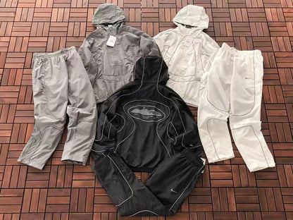 TOP￥~215 PANTS C🔥RT🔥🔥Z & N🔥K🔥JACKET TROUSERS