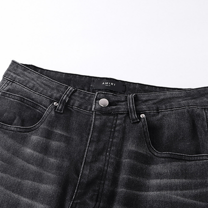 Pantalones AMIRl
