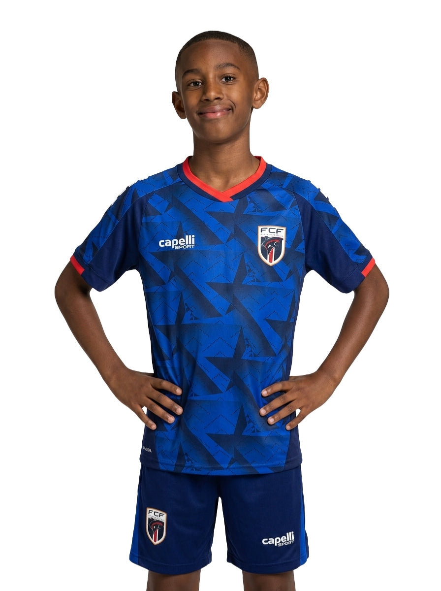 Kids Kit Home 2026