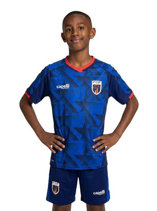 Kids Kit Home 2026