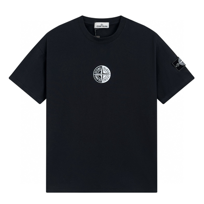 Camiseta STONE