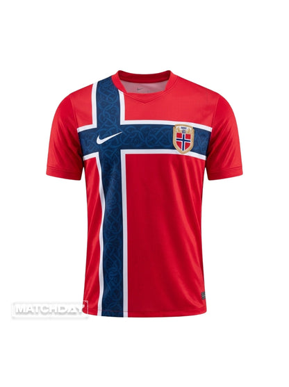 Combo Home & Away 2026