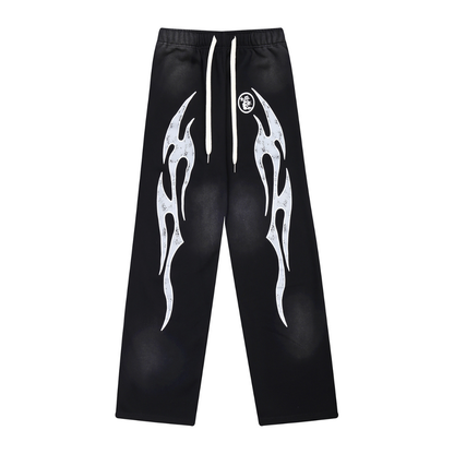 Chandal HELLSTA/R