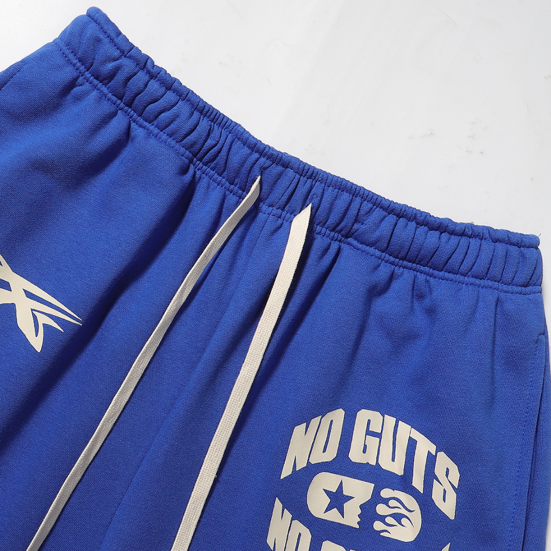 Pantalones cortos HELLSTA/R
