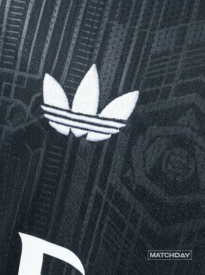Jersey Special Edition 25/26