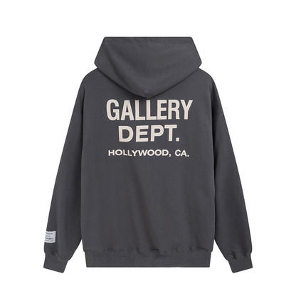 Chandal GALERRY DEPT