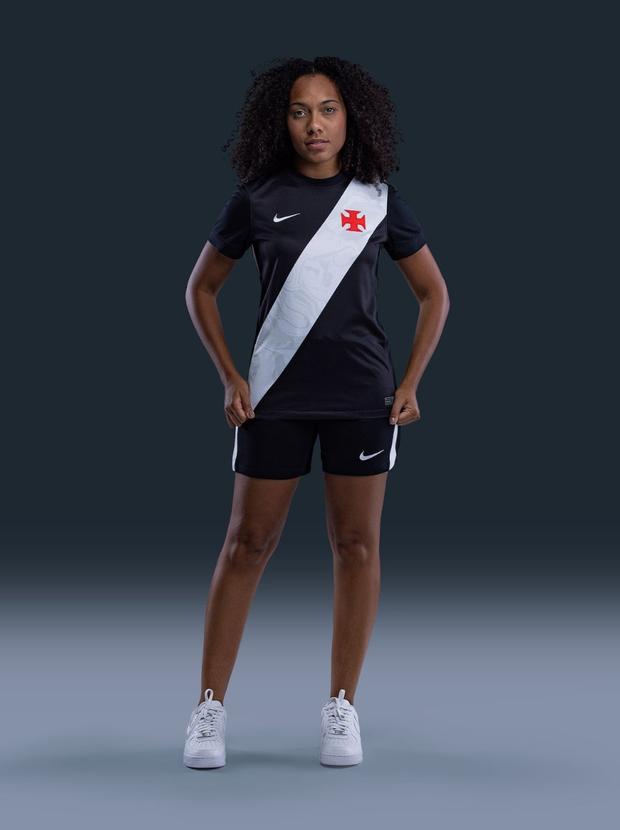 Jersey Home Women's 26/27