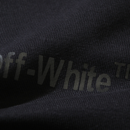 Sudadera OFF-WHIT£