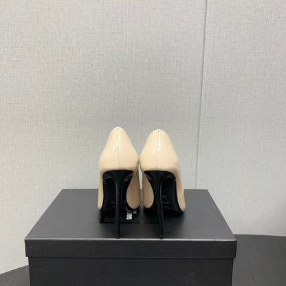 Saint Laurent