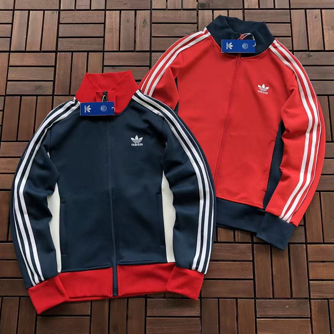🔥DI🔥AS SWEATER