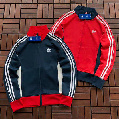 🔥DI🔥AS SWEATER