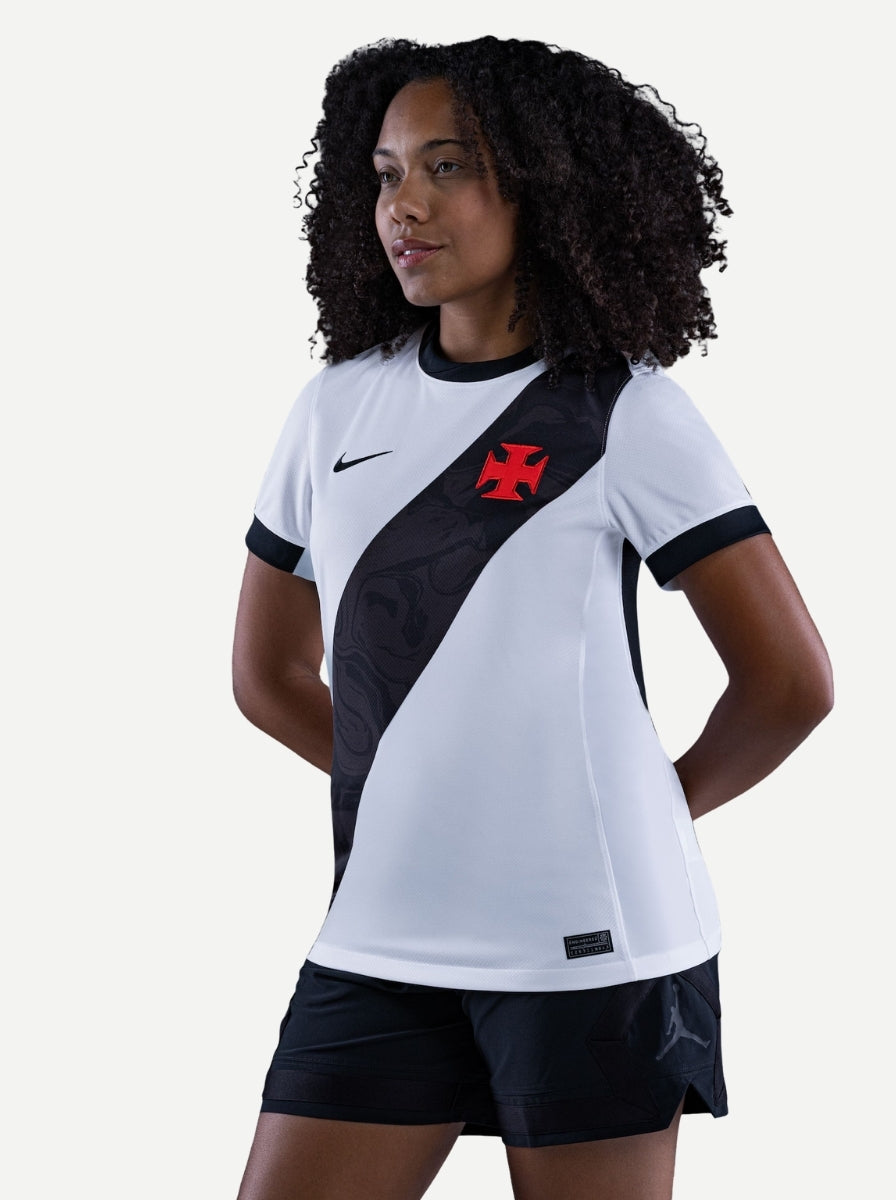Jersey Away Women's 26/27