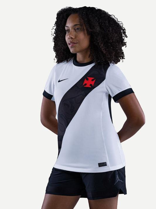 Jersey Away Women's 26/27