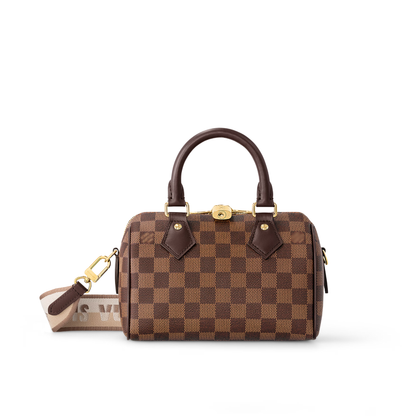 Bolso LOUIS VOUITT0N