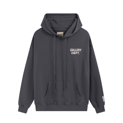 Sudadera Gallery Dpt