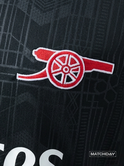 Jersey Special Edition 25/26