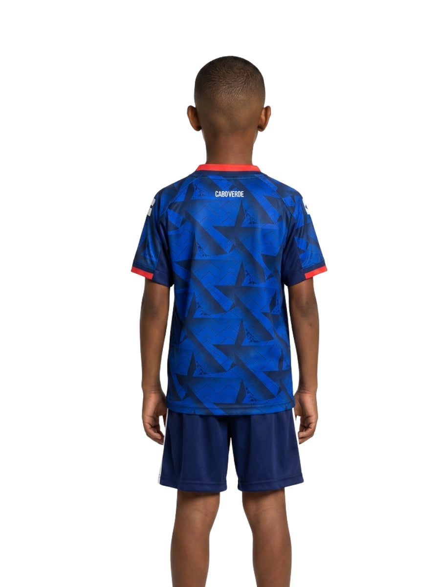 Kids Kit Home 2026