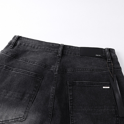 Pantalones AMIRl