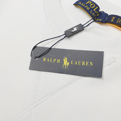 Sudadera POLO RALPH