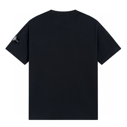 Camiseta STONE