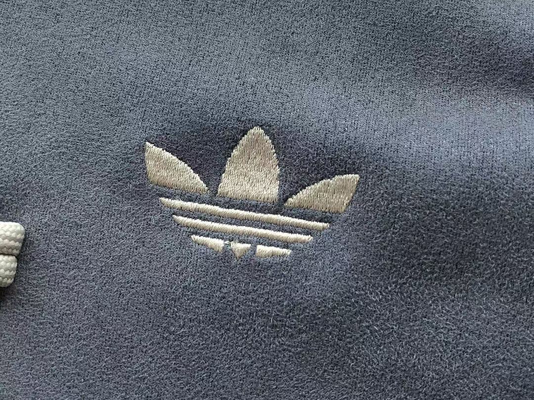 🔥DI🔥AS JACKET