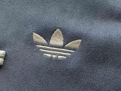 🔥DI🔥AS JACKET