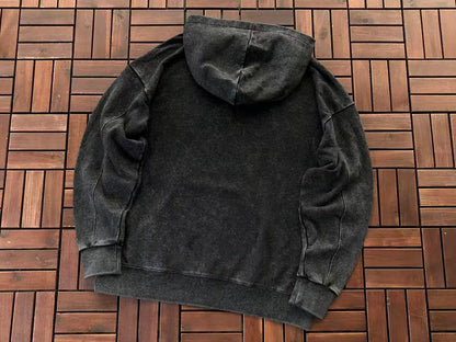 REPRESENT HOODIE