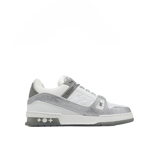 Louis vuitt0n trainer