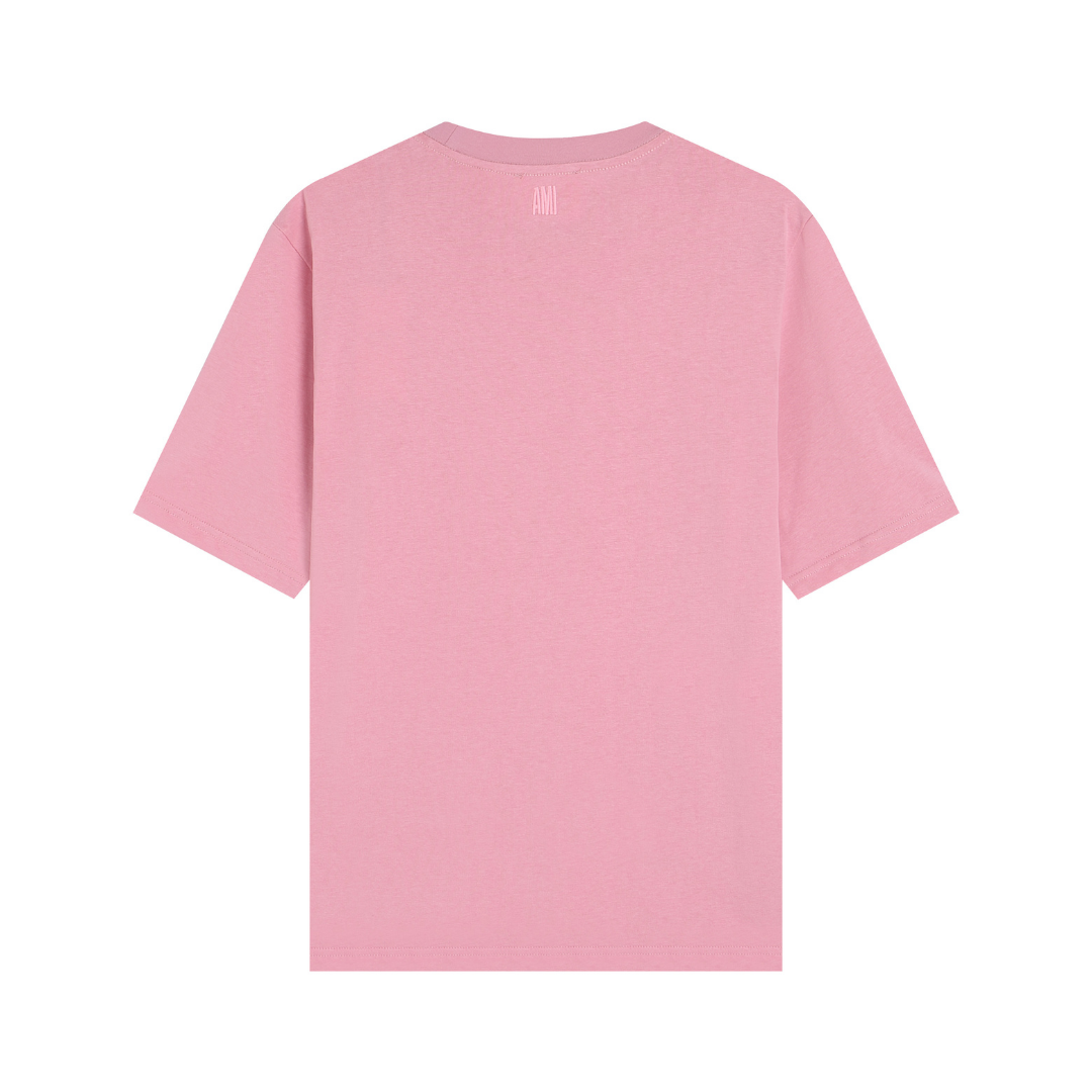 Camiseta AM/I