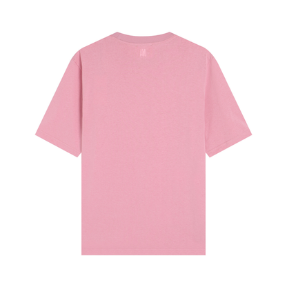 Camiseta AM/I