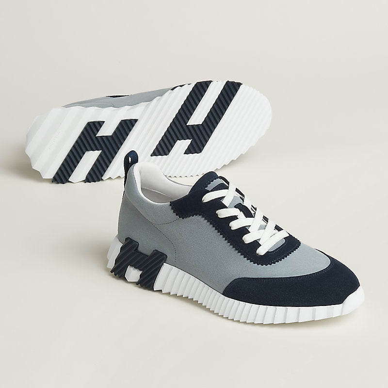 hermê$