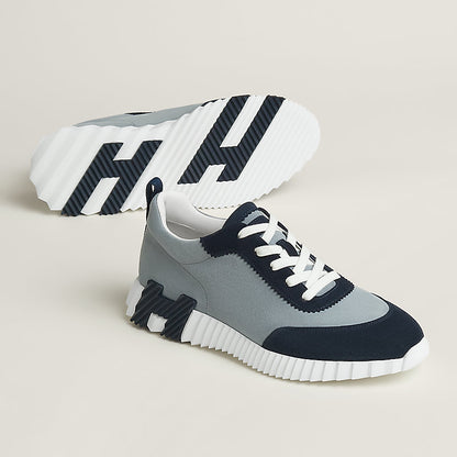 hermê$