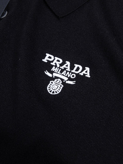 Camiseta PRAD@