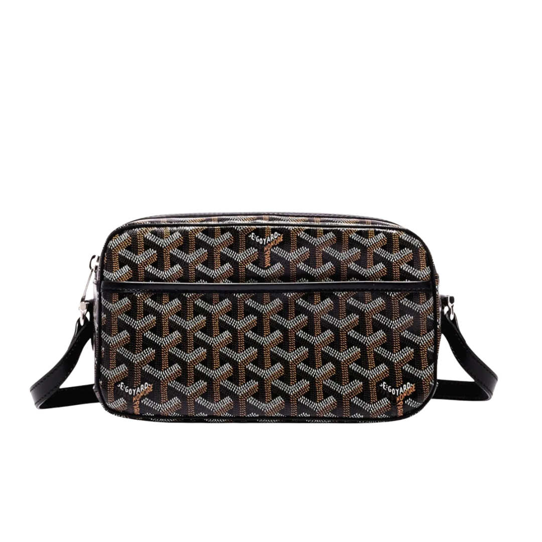 Bolso GOYAR/D